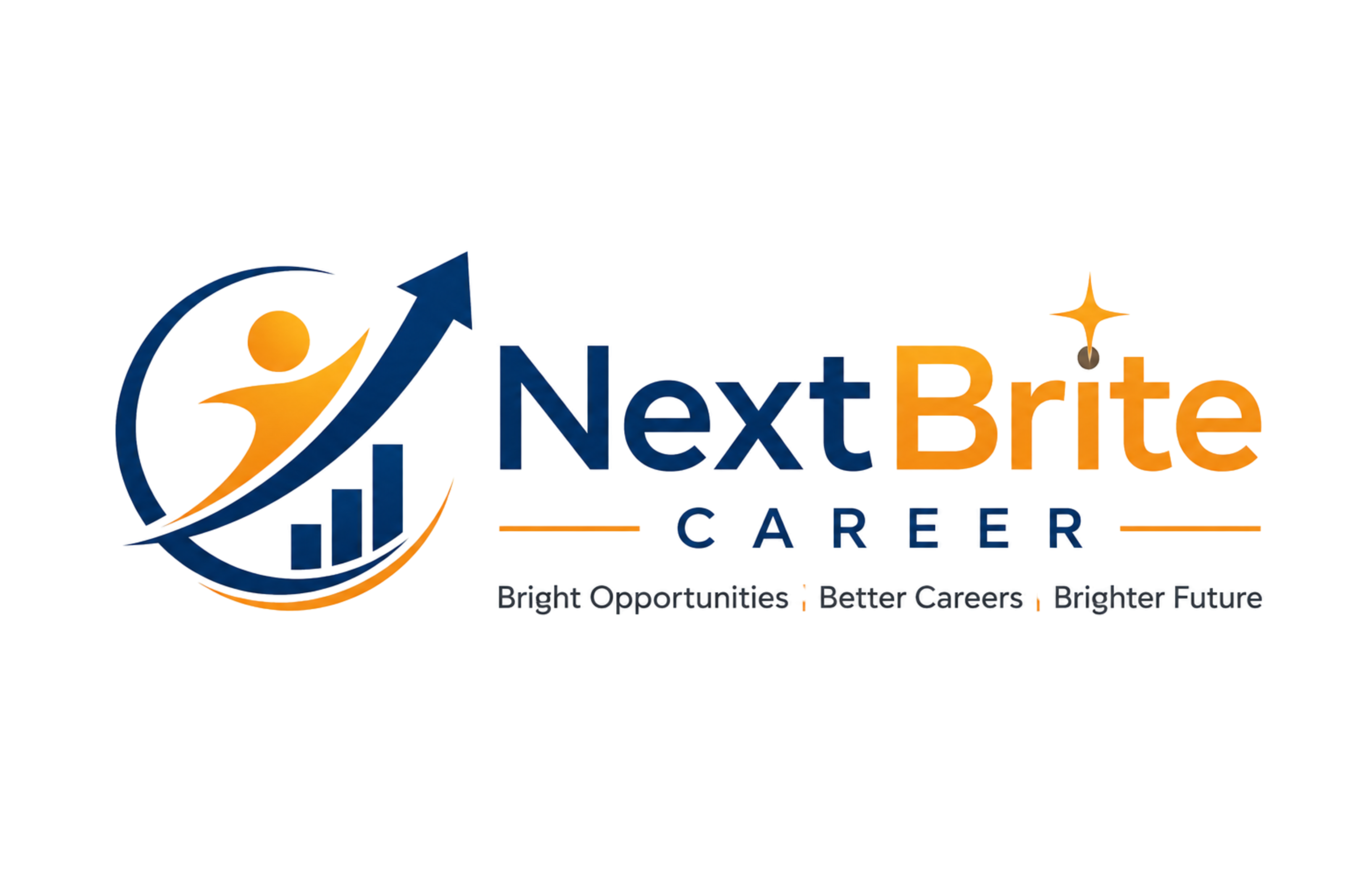NextBrite Career